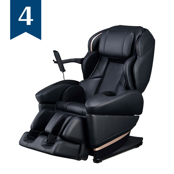 AS-R2200
